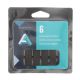 Art Alternatives Charcoal Drawing Sticks,6-Stick Set