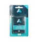 Art Alternatives Art knives Carbon Steel Blades Pack of 100
