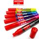 AMSTERDAM Acrylic Markers