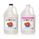 ArtResin - Epoxy Resin - Clear - Non-Toxic - 2 gal (7.57 L)