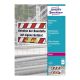 Weatherproof Film Laser + Copier Avery - 3487 
