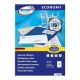 Laser Label 70x42.3mm 100S Avery ELA013