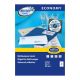 Laser Label 105x48mm 100S Avery ELA021