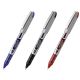 Pen Zebra AX5 Roller Ball 0.5mm