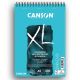 Canson XL Aquarelle A5 Watercolour Paper - 300g - 400082843