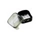 Cretacolor Mega Duo Pencil Sharpener