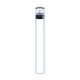Canson - Medium-Weight Tracing Roll - 18