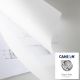 Tracing Paper Calque Satin Canson A4 90g C200751187