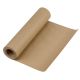 Brown Kraft Paper Roll - 78.7 cm x 50 m