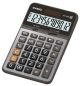 Casio Calculator AX 120B