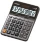 Casio Calculator DX-120V W DH