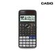 Calculator Classwiz Casio FX-991AR X