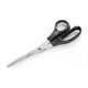 Office Scissors - 10