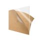 Clear Acrylic Sheet 12