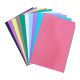 Foam sheet soft - A3 - 8199