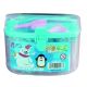 Modeling Clay Fancy Large K - 4