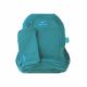 School Backpack 18