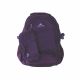 School Backpack 18