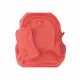 School Backpack 18