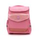 School Backbag - Fengche Wangzi - Pink - 2023