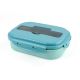 Lunch Box Blue - 8298