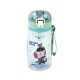 Water Bottle Vogea - Blue 480 ML