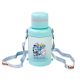 Water Bottle Kids Desing 800 ML 0696-1