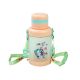 Water Bottle Kids Desing 800 ML 0696-3