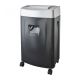 Shredder PaperSAFE Cross-Cut20 Sheet - DAHLE - 22319