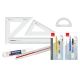 Student Drafting Set DSS Model G Isomars
