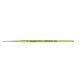 Brush DaVinci 373 - 0