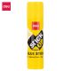 Glue Stick 8 Gm Deli A20010