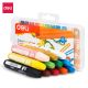 Oil Pastel Deli 12pcs 