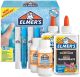Elmer’s Glue Frosty Slime Kit