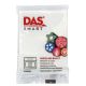 Das Smart Polymer Clay 57g White Pearl - F321602