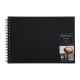 Drawing Pad Desegno A4 Fabriano - 43212129