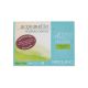 Artistico Watercolor Pad Traditional white Rough 300gsm | 26x36cm | 19022636 Fabriano