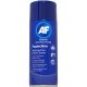 AF Foamclene - Powerful foam surface cleaner AFCL300