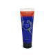 Faber Castell Acrylic Colour 120ml Tube Ultramarine