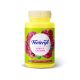 Acrylic Colors 500ml Lemon Yellow-11 - Fevicryl