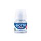 Acrylic DECOR hobby & craft silver GIOTTO 531826