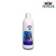 Fevicol White adhesive glue 500g