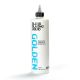 Golden Acrylic Glazing Liquid, Gloss,8 oz.