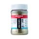 Amsterdam Flakes - Gold 50g 24263131
