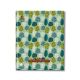 Nature Study 100 Sheets NoteBook HC - 10 X 8