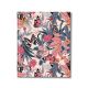 Single Line 100 Sheets NoteBook HC - 10 X 8