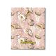 Nature Study NoteBook 10x8