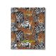 Nature Study NoteBook Hard Cover 10 X 8