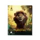 Nature Study NoteBook Hard Cover 10 X 8