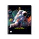 Physics NoteBook 10x8